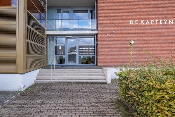 Medium property photo - Molenstraat 57, 5691 AH Son